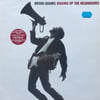 BRYAN ADAMS - WAKING UP THE NEIGHBOURS