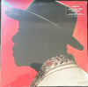 BUDDY GUY - AIN'T DONE WITH THE BLUES 