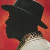 BUDDY GUY – AIN'T DONE WITH THE BLUES