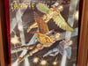Budgie ‎– If I Were Brittania I'd Waive The Rules