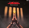 BUDGIE - DELIVER US FROM EVIL 