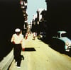 BUENA VISTA SOCIAL CLUB – BUENA VISTA SOCIAL CLUB