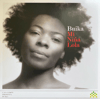 BUIKA – MI NIÑA LOLA