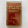 BULENT ERSOY - BIZ AYRILAMAYIZ
