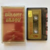 BULENT ERSOY - BIZ AYRILAMAYIZ