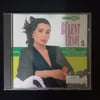 BÜLENT ERSOY - BİZİM HİKAYEMİZ