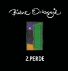BÜLENT ORTAÇGİL - 2. PERDE
