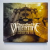 BULLET FOR MY VALENTINE - SCREAM AIM FIRE