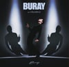 BURAY - EN İYİLERİYLE