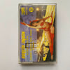 BURÇİN ORHON - RAKS-I ŞAHANE (TURKISH ORIENTAL BELLY DANCE VOLUME 1)
