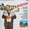 BUSTER - ORIGINAL MOTION PICTURE SOUNDTRACK