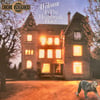 C.C. CATCH - WELCOME TO THE HEARTBREAK HOTEL