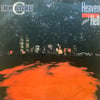 C.C. CATCH - HEAVEN AND HELL