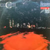 C.C. CATCH - HEAVEN AND HELL 
