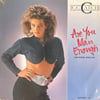 C.C. CATCH – ARE YOU MAN ENOUGH (LONG VERSION - MUSCLE MIX)