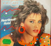 C.C. CATCH - HEARTBREAK HOTEL