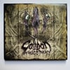 CALIBAN - SAY HELLO TO TRAGEDY