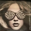 Calvin Harris ‎– Ready For The Weekend