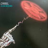 CAMEL - A LIVE RECORD