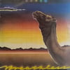 CAMEL - BREATHLESS