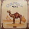 CAMEL - MIRAGE