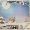 CAMEL - MOONMADNESS