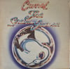 CAMEL - THE SNOW GOOSE 