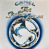 CAMEL - THE SNOW GOOSE