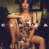 CAMILA CABELLO - CAMILA 