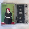 CANDAN ERÇETİN - ELBETTE