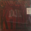 CANNIBAL CORPSE - KILL 