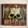 CANNIBAL CORPSE – THE WRETCHED SPAWN