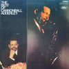 CANNONBALL ADDERLEY QUINTET – THE BEST OF CANNONBALL ADDERLEY