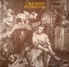 CARAVAN - WATERLOO LILY
