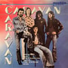 CARAVAN - CARAVAN
