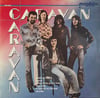 CARAVAN - CARAVAN (COMPLATION ALBUM) 