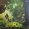 CARAVAN - IF I COULD DO IT ALL OVER AGAIN I D DO IT ALL OVER YOU 