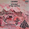 CARAVAN - IN THE LAND OF GREY AND PINK 