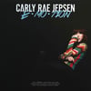 CARLY RAE JEPSEN - E.MO.TION 