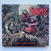 CARNIFEX – DIE WITHOUT HOPE