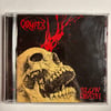 CARNIFEX – SLOW DEATH