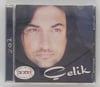 ÇELİK - YOL