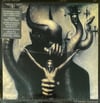 CELTIC FROST – TO MEGA THERION