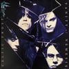 CELTIC FROST – VANITY / NEMESIS