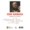 Cem Karaca - Cemaz-Ul-Evvel 
