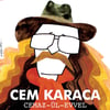Cem Karaca - Cemaz-Ul-Evvel 