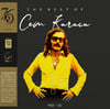 CEM KARACA - THE BEST OF CEM KARACA 