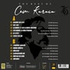 CEM KARACA - THE BEST OF CEM KARACA 