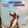 CEM KARACA & DERVIŞAN – BEYAZ ATLI / YIĞITLER