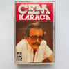 CEM KARACA - MERHABA GENÇLER VE HER ZAMAN GENÇ KALANLAR
